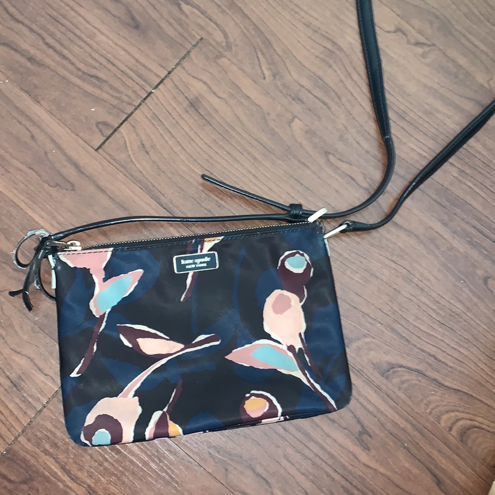 Kate spade purse - Picture 4 of 4